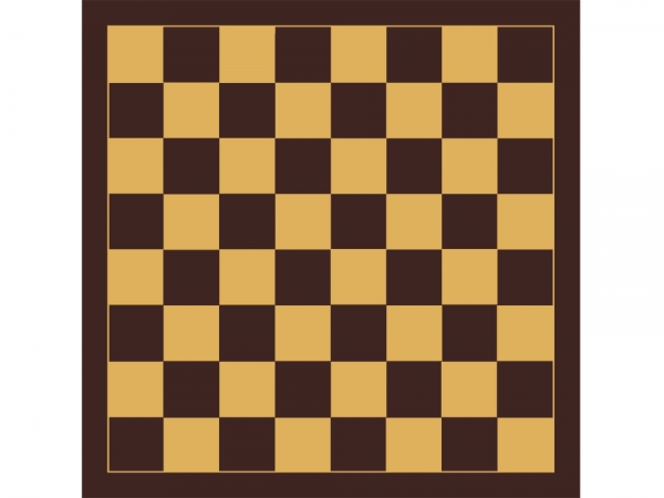 Creation of Whiskey Checkers: Step 2